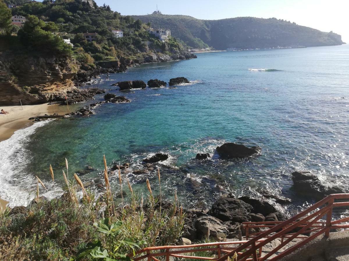 Statera Hotel Village Poderia المظهر الخارجي الصورة