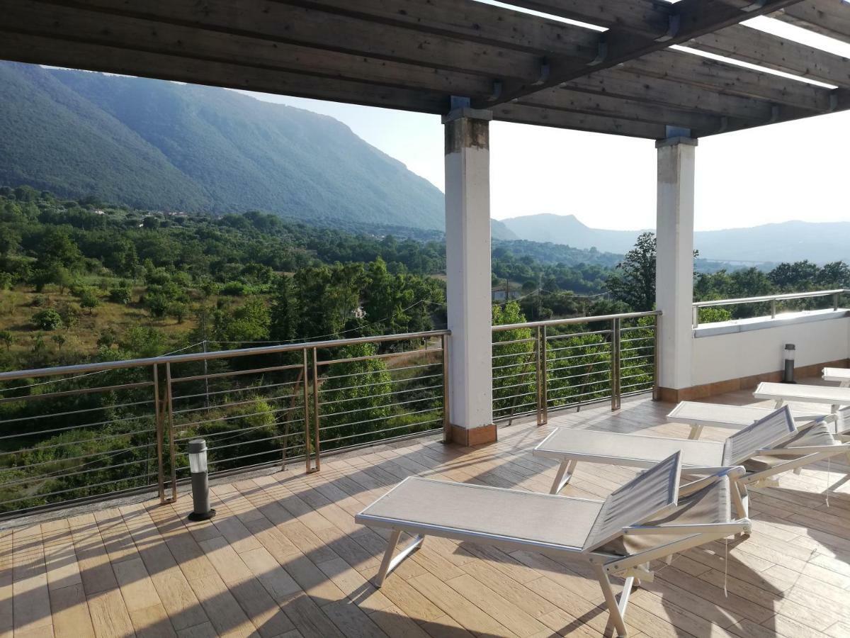 Statera Hotel Village Poderia المظهر الخارجي الصورة